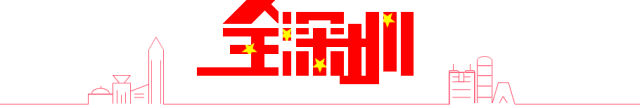 承字五笔编码详解：从基础到精通的完整打法指南