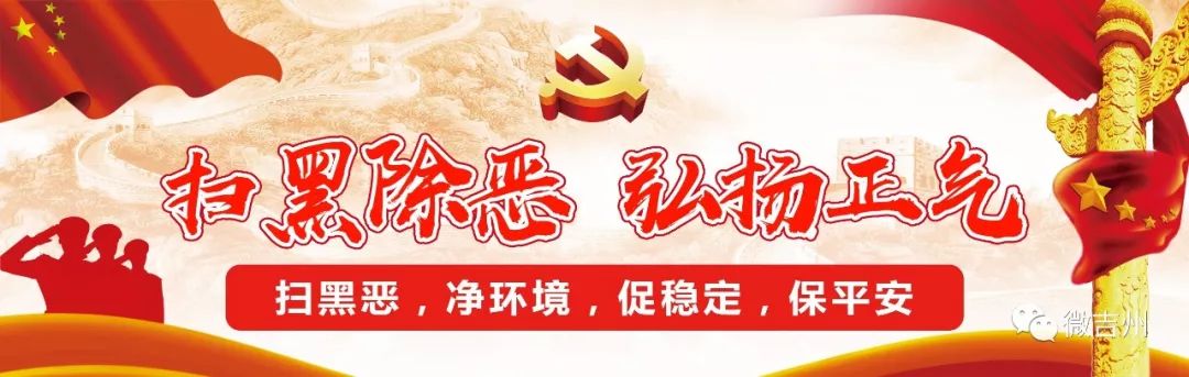 吉安大润发招聘信息（精彩纷呈）