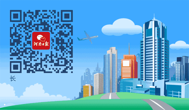 2019年河南高考“一分一段表”出炉！129205人过一本线