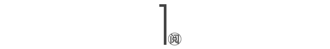章子怡晒同学聚会照片：中戏96级的姑娘们，太牛了