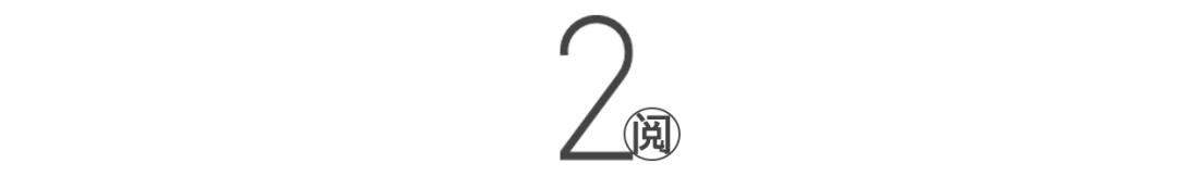 章子怡晒同学聚会照片：中戏96级的姑娘们，太牛了