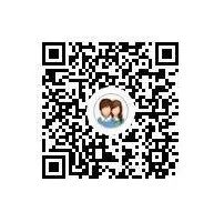 山东学业水平考试今天开始报名缴费，手把手教你如何报名