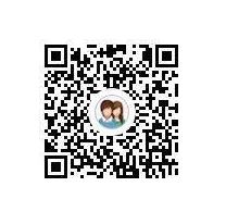 山东学业水平考试今天开始报名缴费，手把手教你如何报名