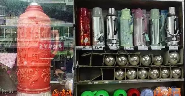 福宁老酒、一见喜牙膏……这些“福建制造”老品牌，你知道几个？