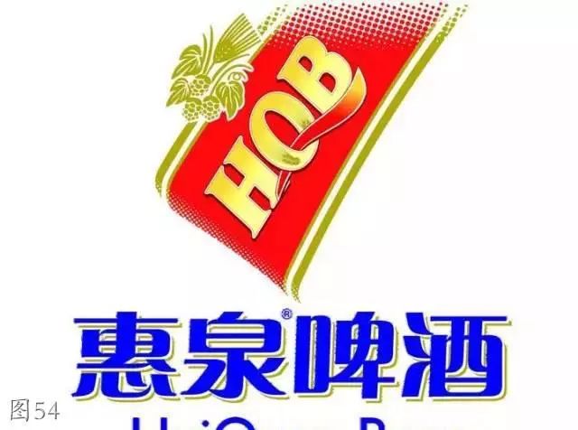 福宁老酒、一见喜牙膏……这些“福建制造”老品牌，你知道几个？