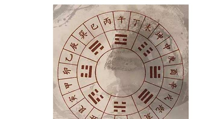 卯时三刻,初刻(第5页)_大山谷图库