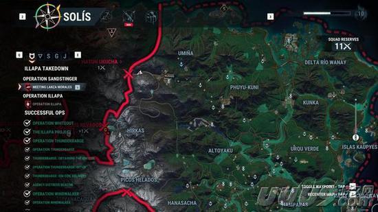 《正当防卫4》评测：此游戏不适合所有年龄段