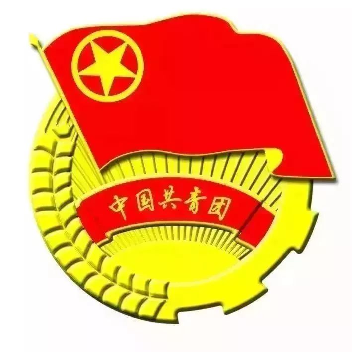 注意！今年广东高考志愿填报有大变化