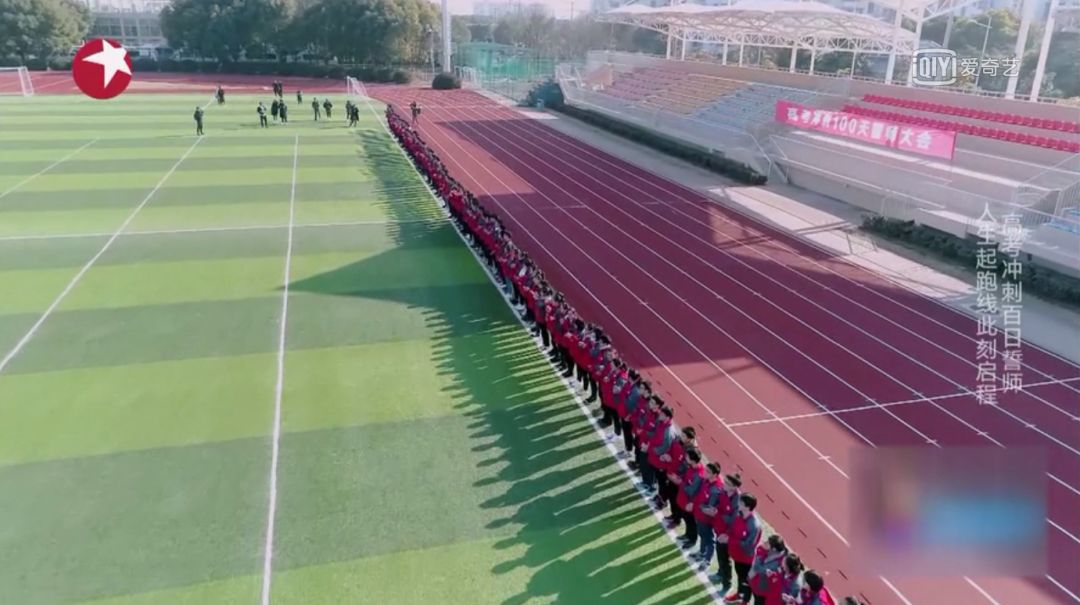 震惊！今年高考将有185万人落榜！世界正在狠狠惩罚不努力的人