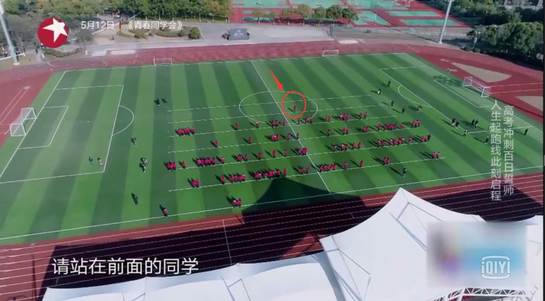 震惊！今年高考将有185万人落榜！世界正在狠狠惩罚不努力的人