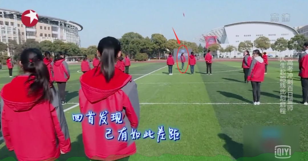 震惊！今年高考将有185万人落榜！世界正在狠狠惩罚不努力的人