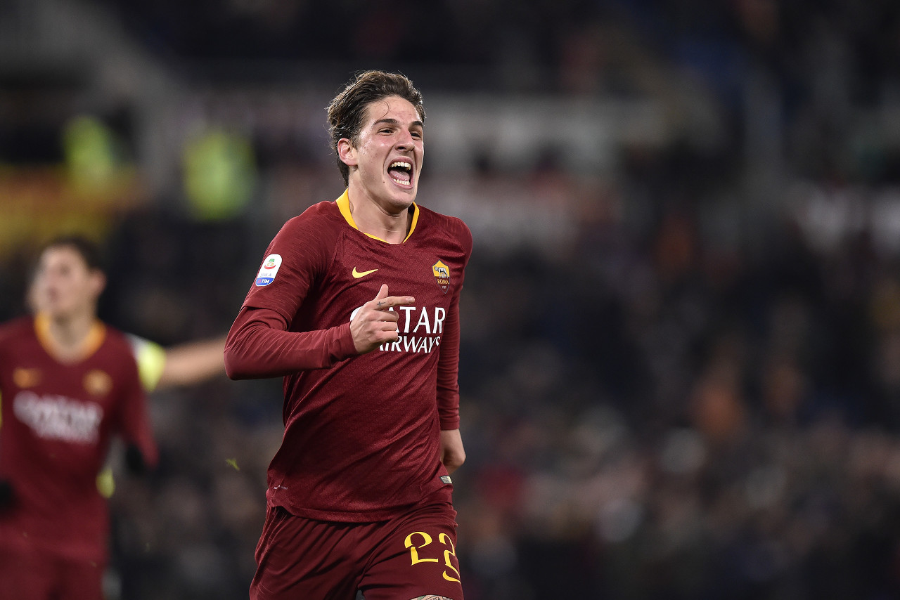 欧洲金童奖60人候选名单公布（欧洲金童奖60人候选名单：菲利克斯、贡多齐在列）