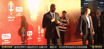 世界杯2014分組（上簽！男籃世界杯分組：中國隊迎戰委內瑞拉、波蘭、科特迪瓦）