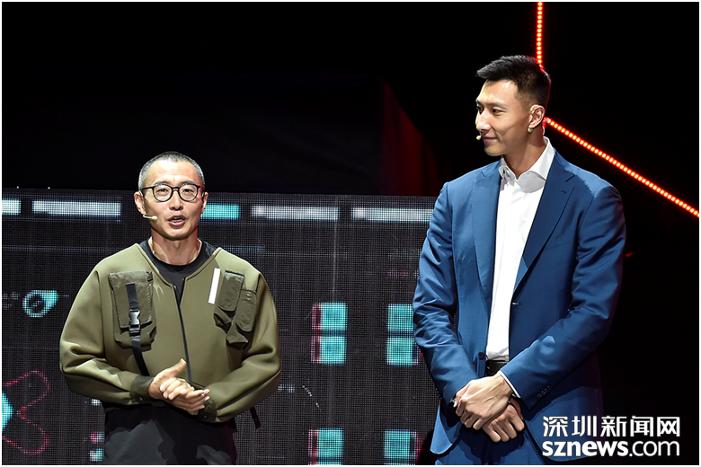 男籃世界杯2019抽簽（中國男籃上上簽！2019籃球世界杯抽簽結果出爐）