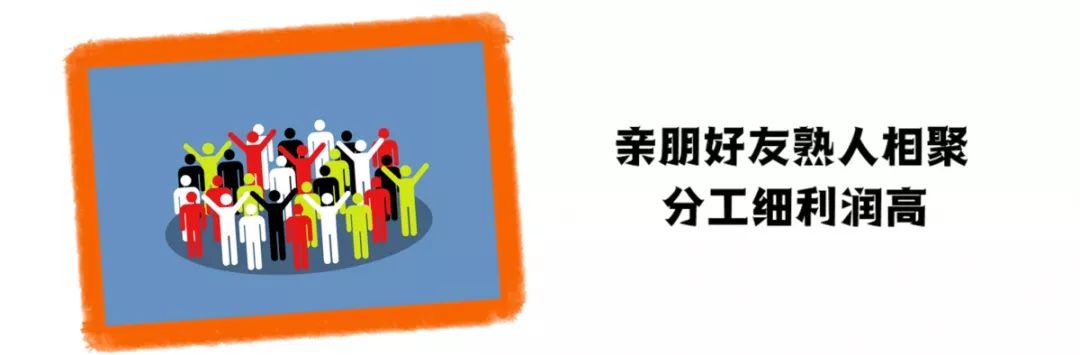 办假章假证会犯罪，别再说你不知道？！