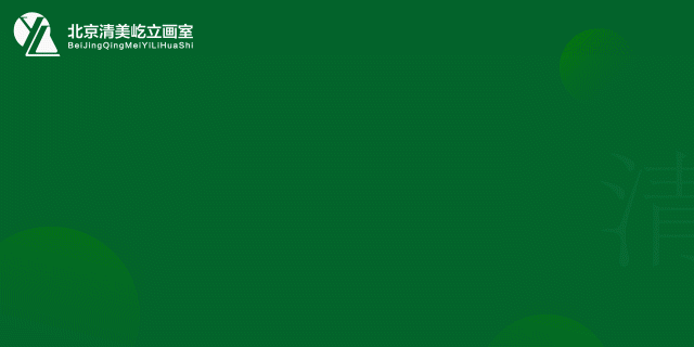 湖北美院等近30所重点院校分数线今日公布，你被录取了没？