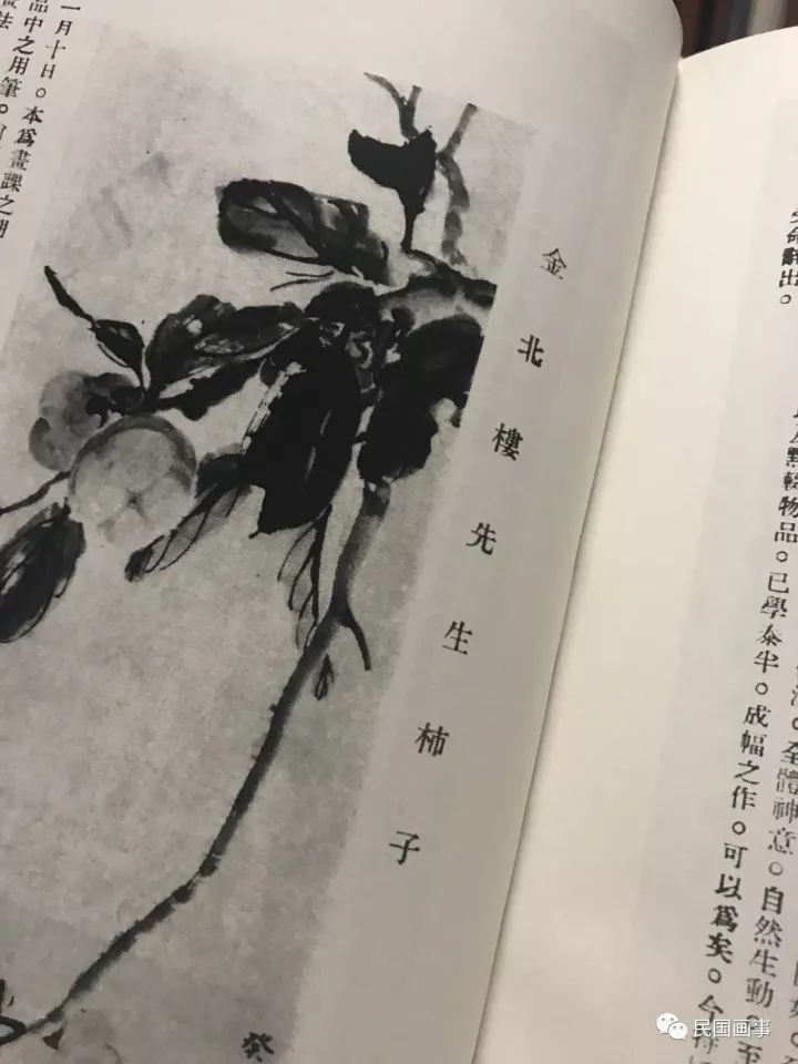 这套“捡漏神器”定价两万，看完多赚200万！（索引版全网首发）