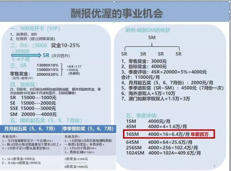 去世女子生前拒绝就医只喝"如新"果汁？涉事公司回应