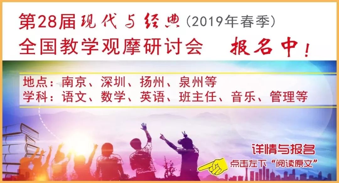 nba有哪些英文歌（40首超赞的经典英文歌）