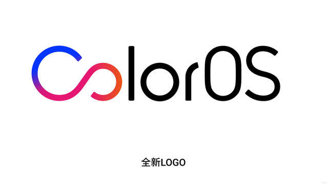 oppo世界杯黑屏广告(ColorOS 6正式版到底有多美？Reno带你深入体验)