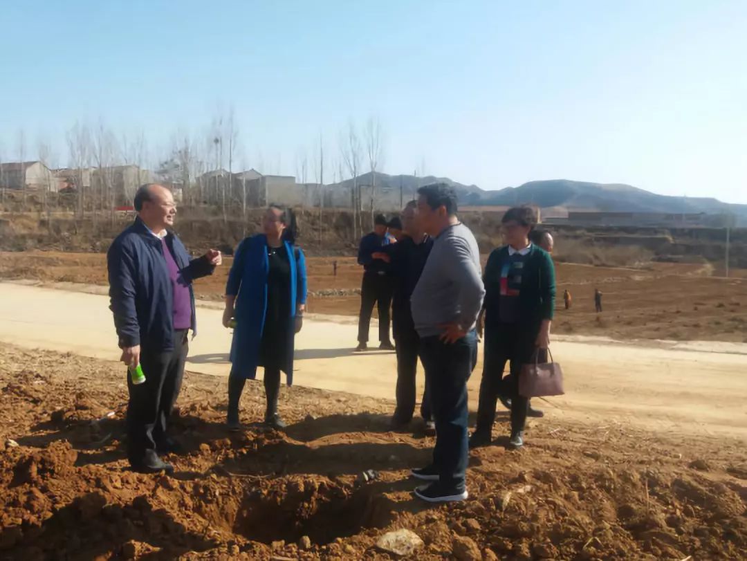 高教速览 | 河南工业大学、新乡学院、河南机电职业学院新闻来了……