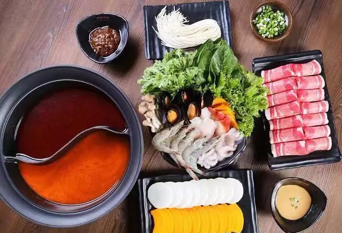 哈西万达广场 哈西万达广场1号门-徐拾记官网