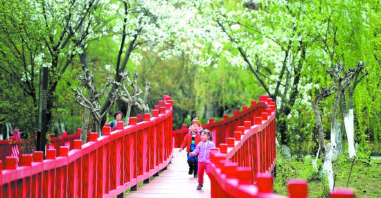 花重锦官城的重_花重锦官城还是花重锦