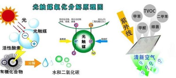 这五种有效方法，让你车内甲醛无处藏身！