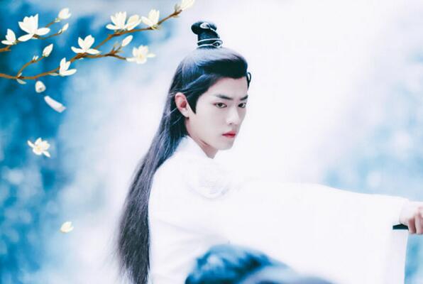 (na)ڽʲô裨ڽ(nan)ʲô-Ʊ֪ʶѧϰ(xi)