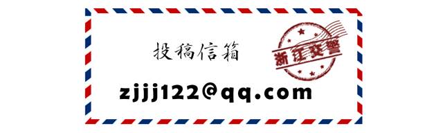 超车道上换轮胎！！这位90后妈妈的操作，吓坏了高速交警