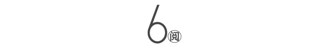 章子怡晒同学聚会照片：中戏96级的姑娘们，太牛了