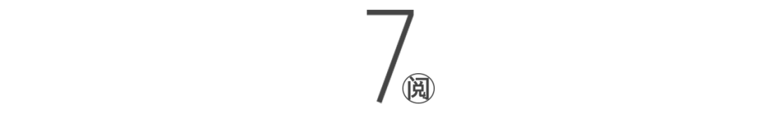 章子怡晒同学聚会照片：中戏96级的姑娘们，太牛了