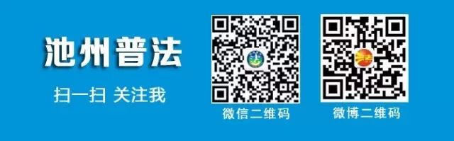 为什么禁止传播nba（央视停播NBA！不要故意混淆国家主权和言论自由！）