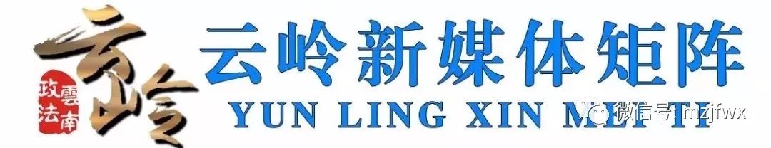 教育整顿 · 治庸 · 破小案 | 扣件、电动车什么都不放过……民警还有新发现