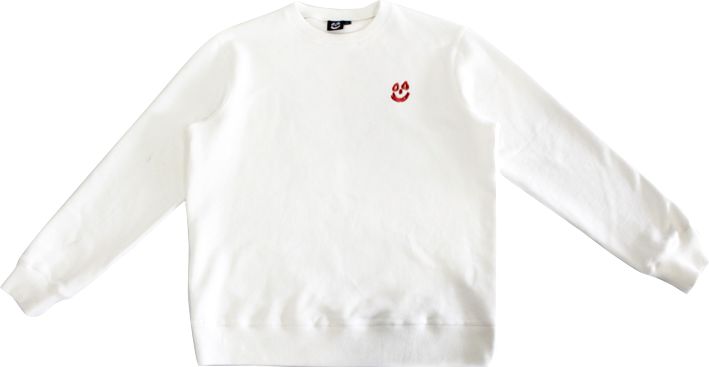 潮到不行的国货穿搭2.0，吊打大牌