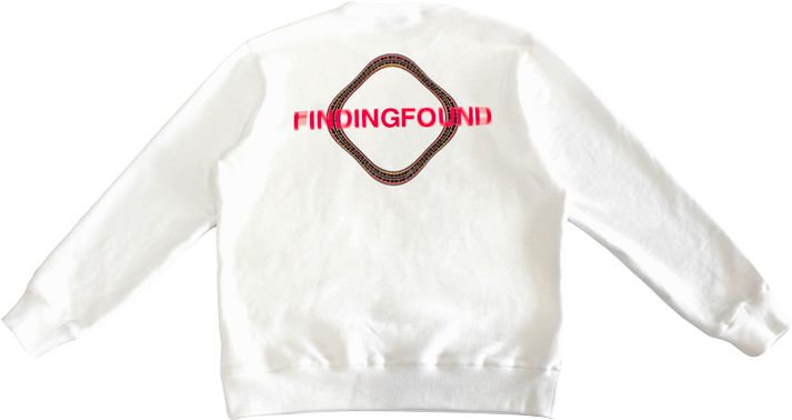 潮到不行的国货穿搭2.0，吊打大牌