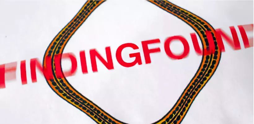 潮到不行的国货穿搭2.0，吊打大牌