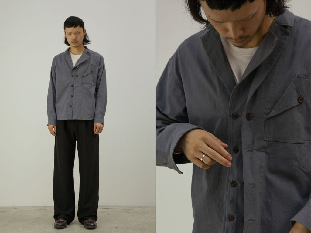 潮到不行的国货穿搭2.0，吊打大牌