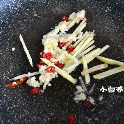 花甲湯怎么做才鮮,花甲湯怎么做才鮮竅門