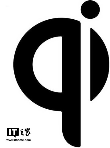 籦ɻ(ji)ܴٺģ籦ɻ(ji)ܴٺĹʣ-9(zhang)ͼƬ-Ʊ֪ʶѧϰ(xi)