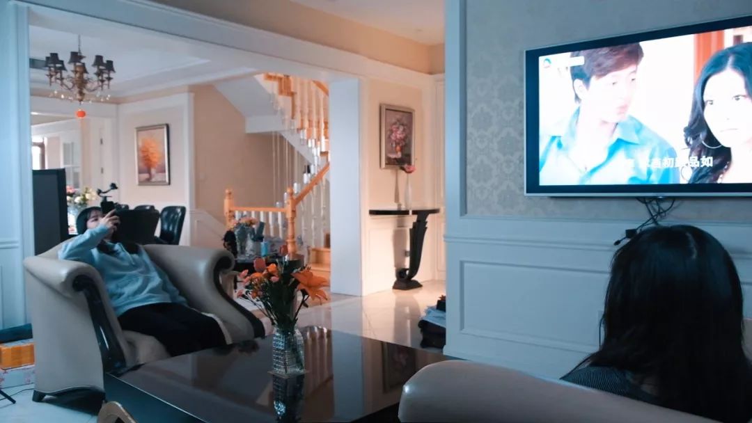 7个来自上海的“00后”组队开发了一款性教育游戏，讲了当下教育匮乏的东西