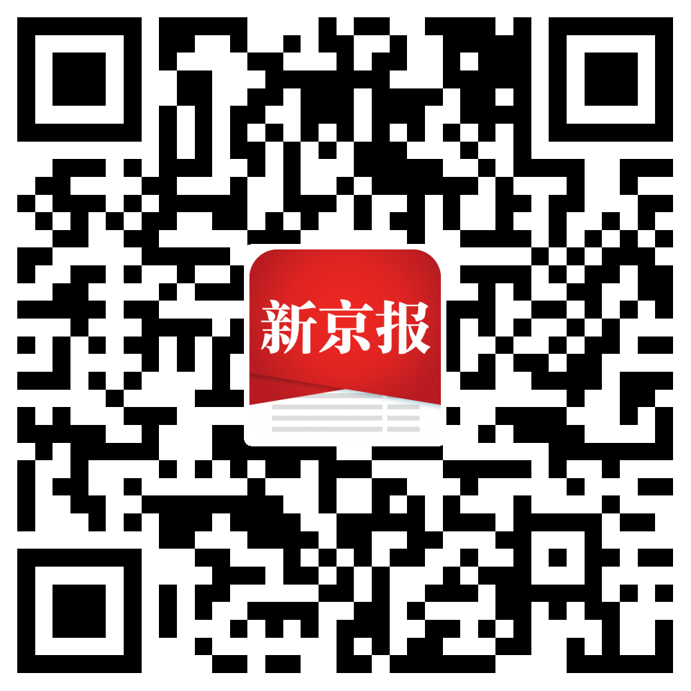 吉喆球衣退役戰(zhàn)（吉喆球衣退役 51號球衣飄揚在球館上空）