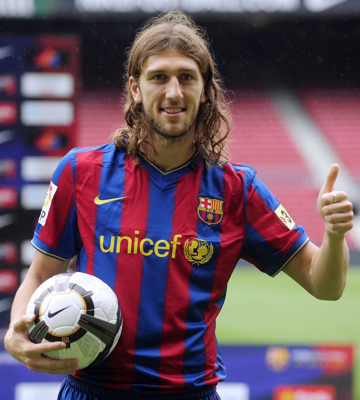 2004世界杯贝肯鲍尔(【足坛掌故】齐格林斯基——被遗忘的"乌克兰