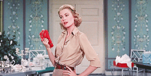 2019最新女性标准体重表：120斤原来刚刚好