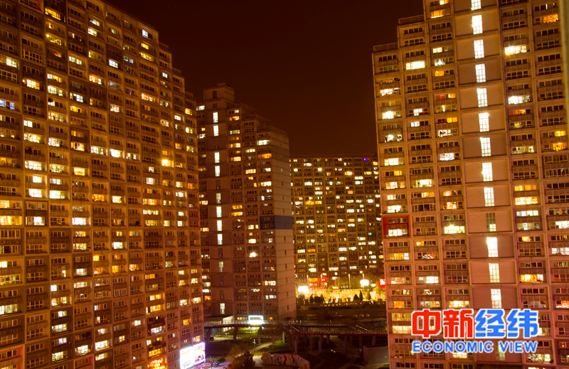 商住限购,商住限购吗
