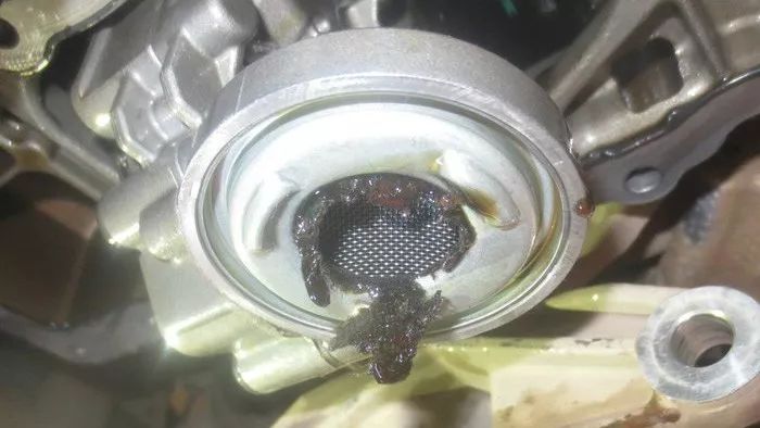 这款车发动机严重缺陷！车主：偷工减料，维权到底！
