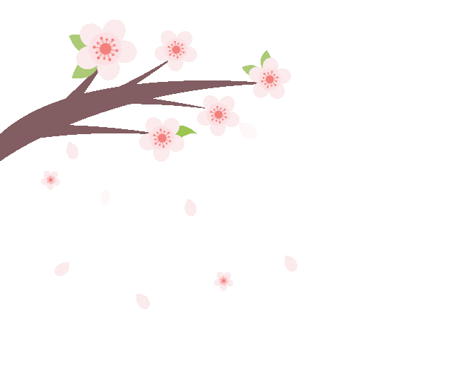 最美不过四月天（关于最美四月天的美文欣赏）