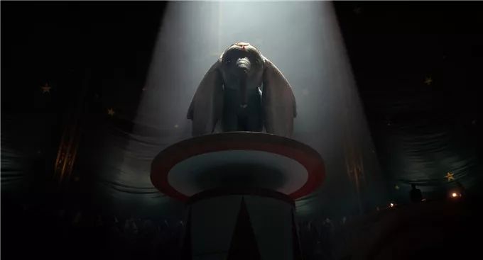 暗语者电影剧情「分析」 _晶羽科技