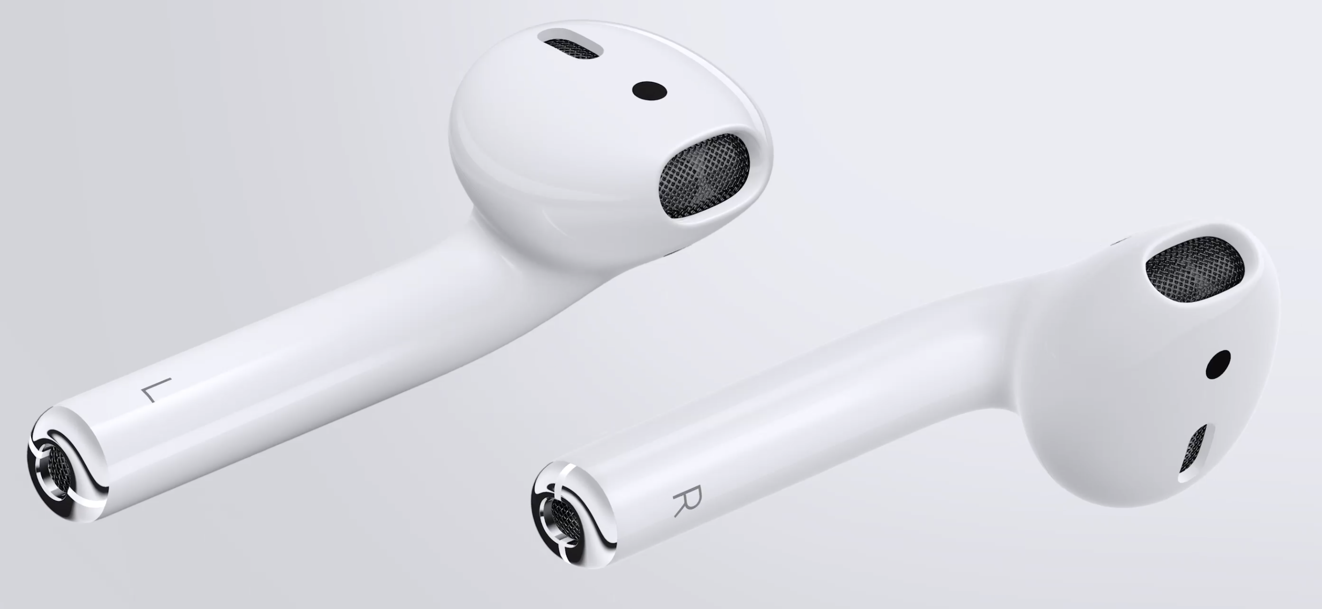 除了 AirPods，还有什么耳机值得买？（另附不正经推荐）