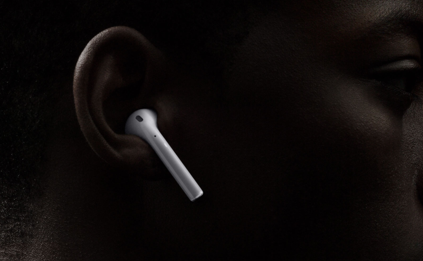 除了 AirPods，还有什么耳机值得买？（另附不正经推荐）